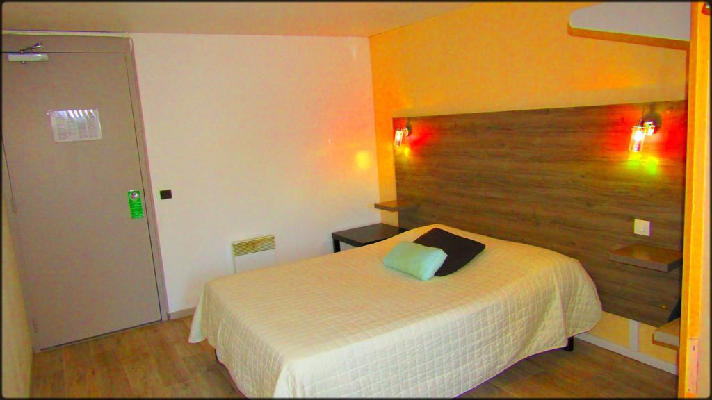 Aix Hotel Aix-en-Provence Eksteriør bilde